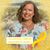 Shelly Garner- Smith's profile image
