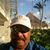Leonard Mailey's profile image