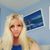 Marilee Ferrari's profile image