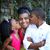 Cecilia Alston Hodges's profile image