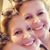 Christie Nelson Daniel's profile image