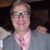 John Papera's profile image