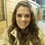 Grace Essman Piper's profile image