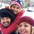 Evelyn Saravia's profile image