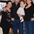 Sonia Patricia Garcia-Francia's profile image
