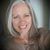 Jenny Barber's profile image