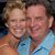 Jody Thomas Roberts's profile image
