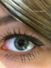 Zaner719's profile image