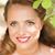 Filomena Garcia's profile image