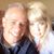 Jon Gossett's profile image