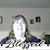 Rosemary Stateler's profile image