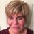 Helen Nimick Welsh Gastaldo's profile image