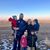 Christy Page Miner's profile image