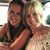 Sara Gawick's profile image