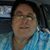 Jeff Hunt's profile image