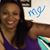 Jacqueline Jordan's profile image
