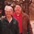 Carol Underwood Huckins's profile image