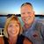 Joanne Spearman's profile image