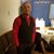 Pedro A Cappas Negron's profile image