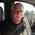 Steve Doggett's profile image