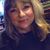 JoAnne Cassady's profile image