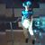 Malachi Brasher's profile image