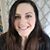 Rachelle Bustillo's profile image