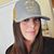 Amber Oliver's profile image