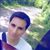 George Quirozz's profile image