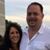 Joe Ferraiolo Sr's profile image