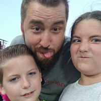 Jerry Wagner's profile image