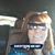 Debbie Rivard-Watts's profile image