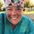 Allison Cardin's profile image