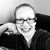 Patti Patterson's profile image