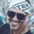 Deejay Kramer's profile image