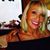 Vicki Bortz's profile image