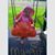 Annette Currier Saberhagen's profile image