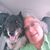 Tamra Dawn S's profile image