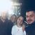 Merve Yıldızz's profile image