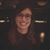 Karla Andrade Hodge's profile image