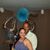 Carolin Johnson-Alicea's profile image