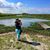 Nancie Barletta Rostrup's profile image