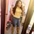 Mariya Romero's profile image