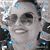 Anna Marie Gonzales's profile image