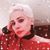 Elina Avanesyan's profile image