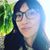 Andrea Gueyger Havelaar's profile image