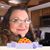 Cindy Landreth's profile image