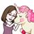 Kim Quinton-Massa's profile image