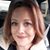 Heidi Scoggins's profile image