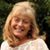 Linda Floyd's profile image